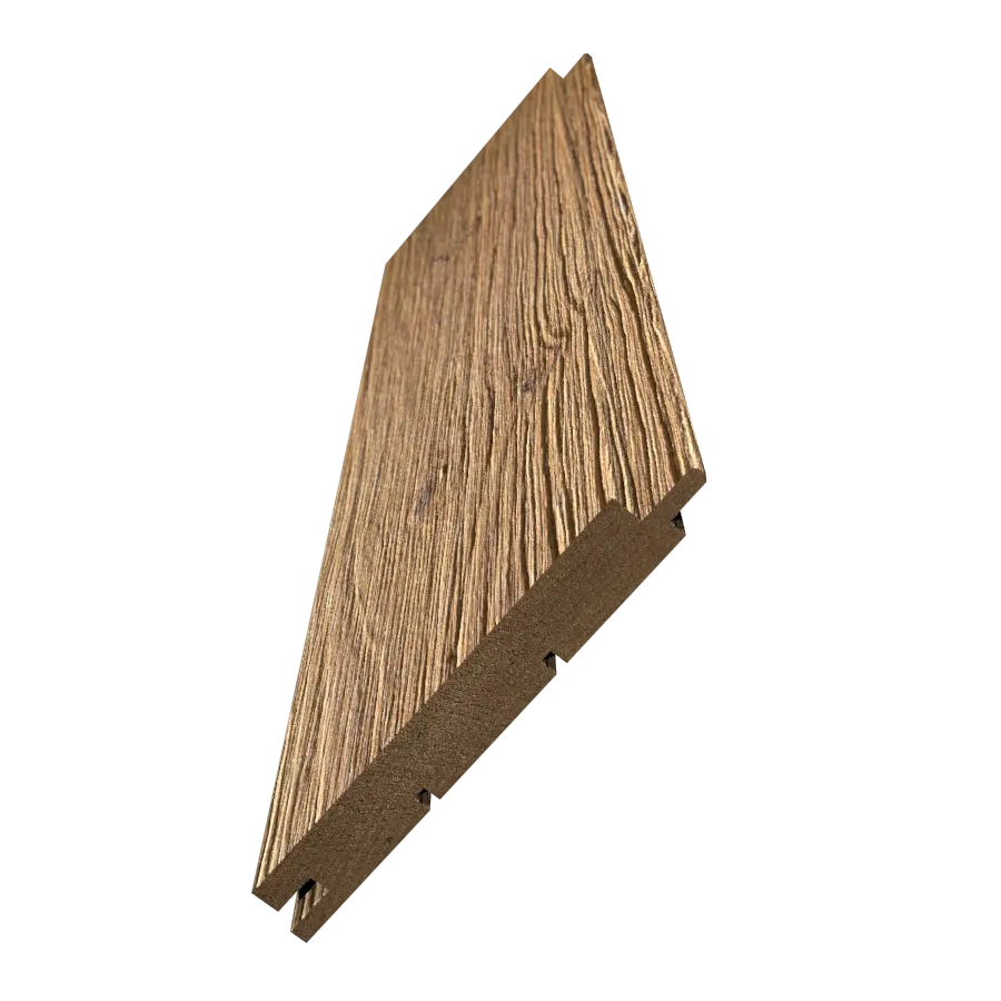 20215-15x120_olse thermo kartac